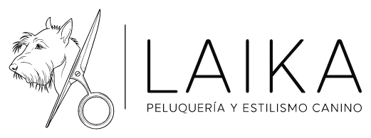 LAIKA Peluquería y Estilismo Canino